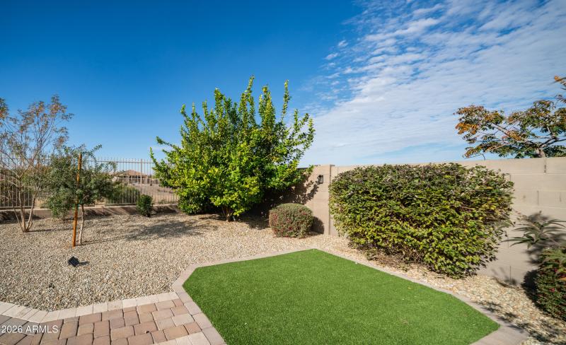 16742 S 181st Ave-34