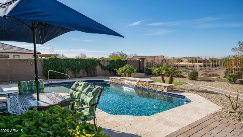 16742 S 181st Ave-36