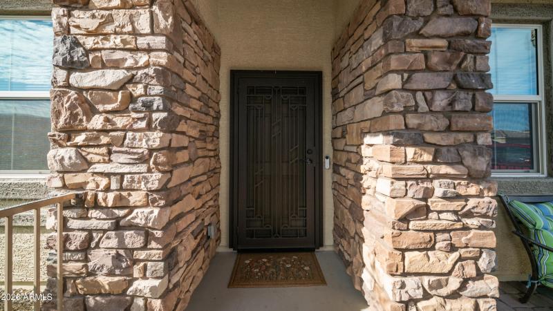 16742 S 181st Ave-40