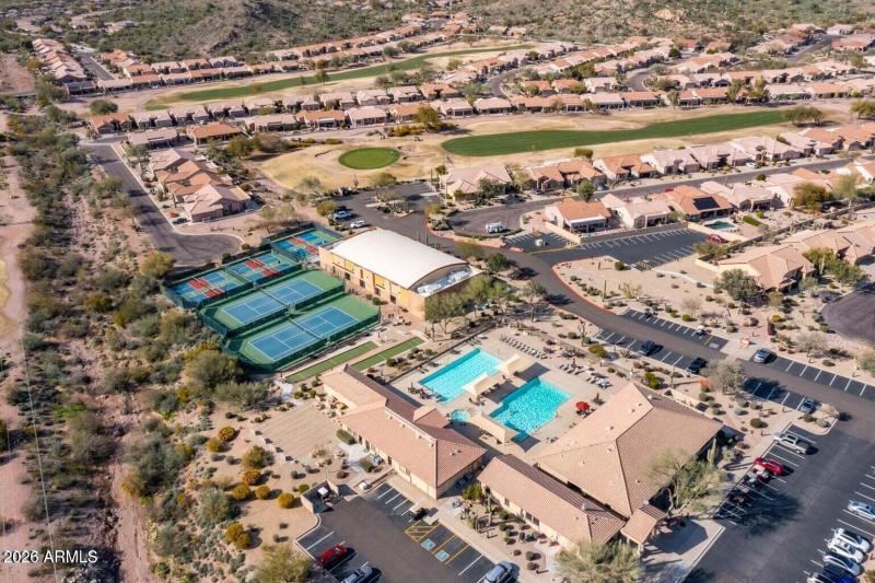 Mountainbrook air closer pools use