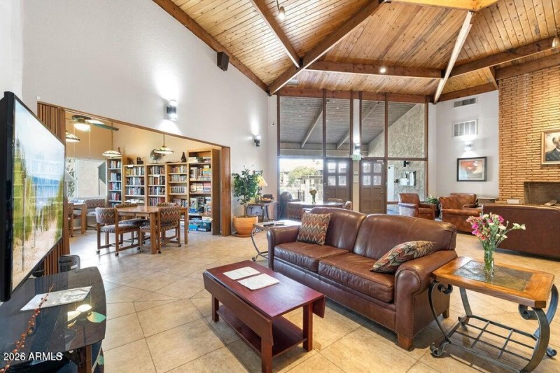 20250304202559251336000000-o