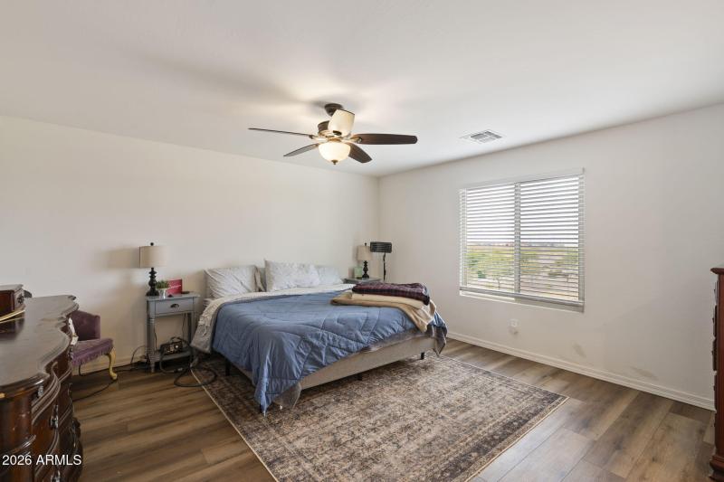 10-web-or-mls-DSC04904