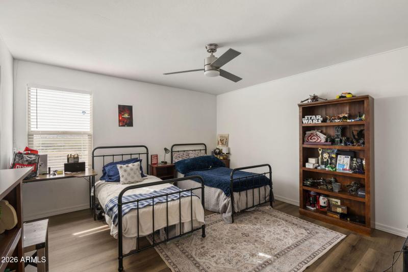 12-web-or-mls-DSC04883