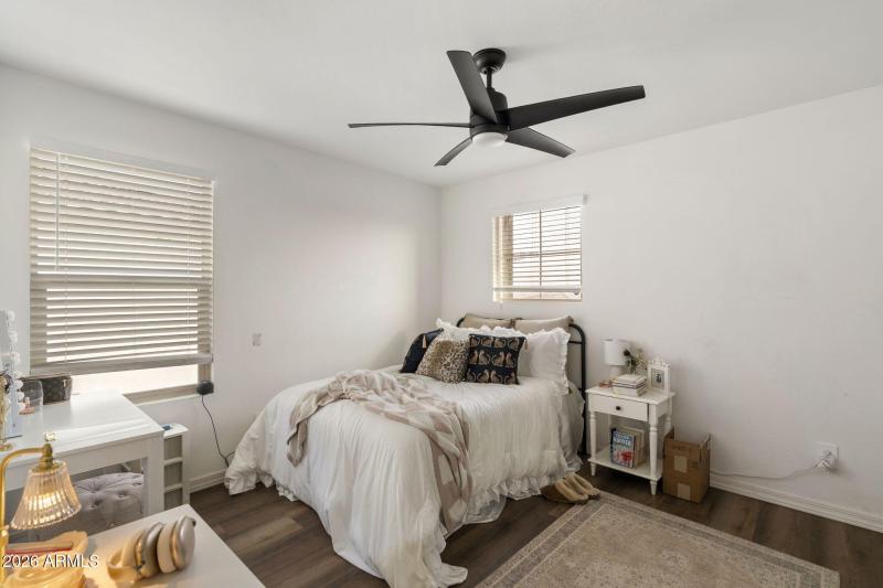 13-web-or-mls-DSC04874