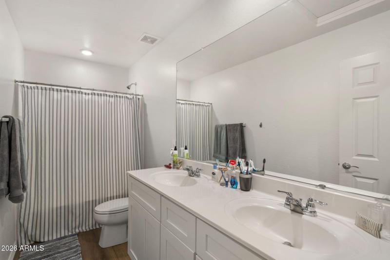 14-web-or-mls-DSC04886_1