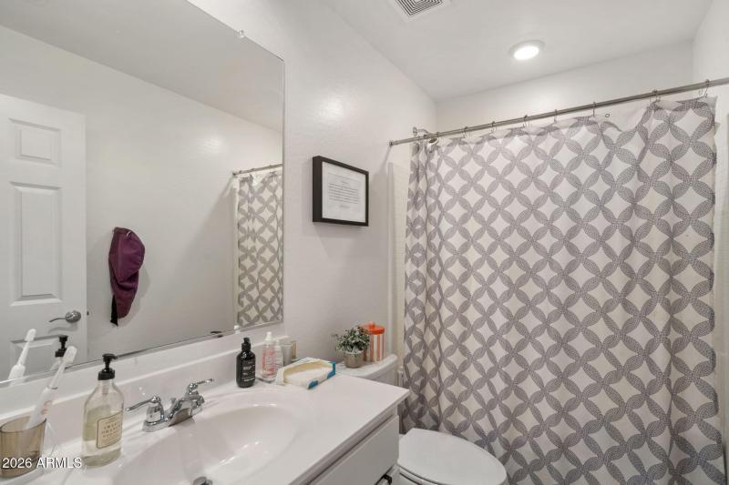 16-web-or-mls-DSC04877