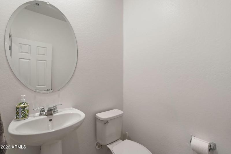 17-web-or-mls-DSC04805