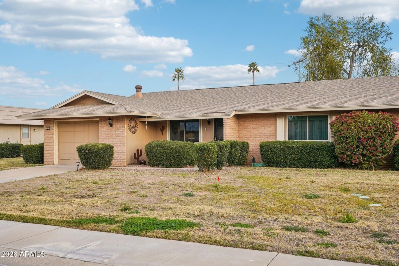 4-web-or-mls-W Sandstone Dr-S2401-004