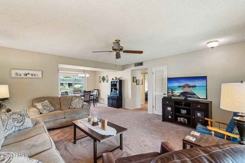 10-web-or-mls-W Sandstone Dr-S2401-010