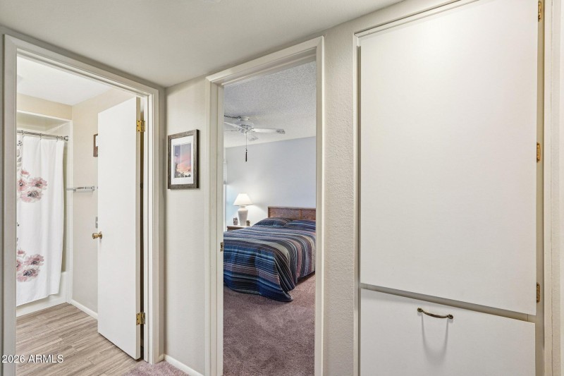 20-web-or-mls-W Sandstone Dr-S2401-020