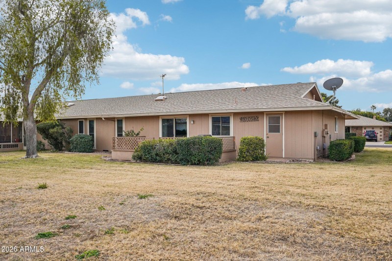 28-web-or-mls-W Sandstone Dr-S2401-028