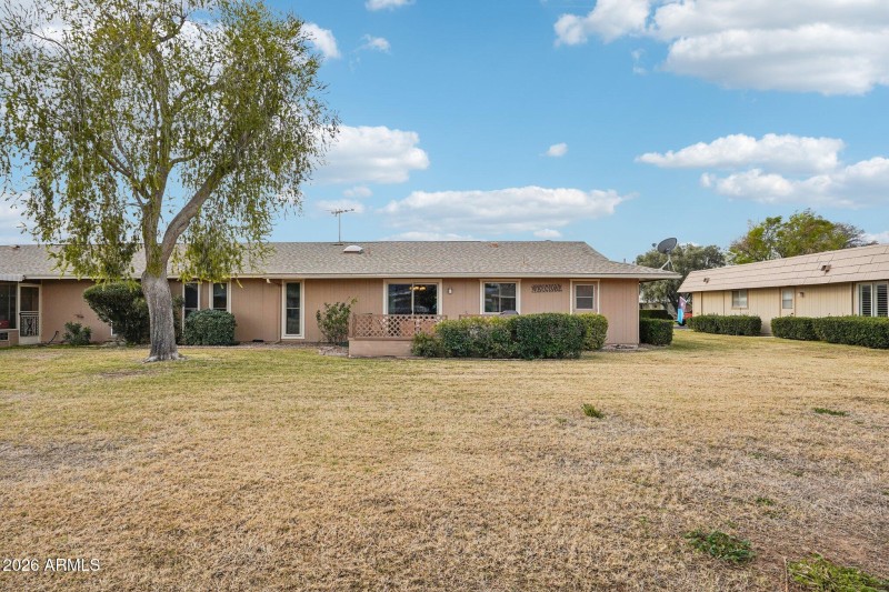 29-web-or-mls-W Sandstone Dr-S2401-029