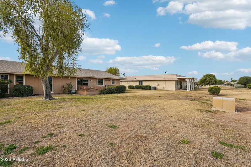 31-web-or-mls-W Sandstone Dr-S2401-031