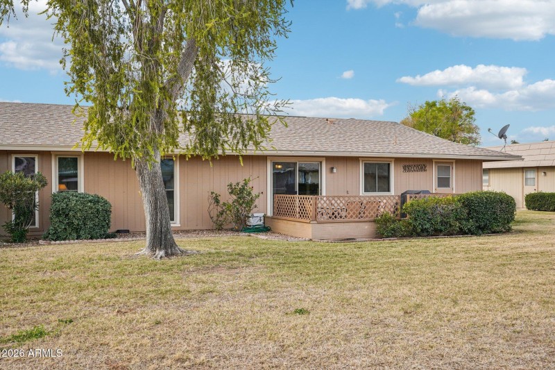 32-web-or-mls-W Sandstone Dr-S2401-032