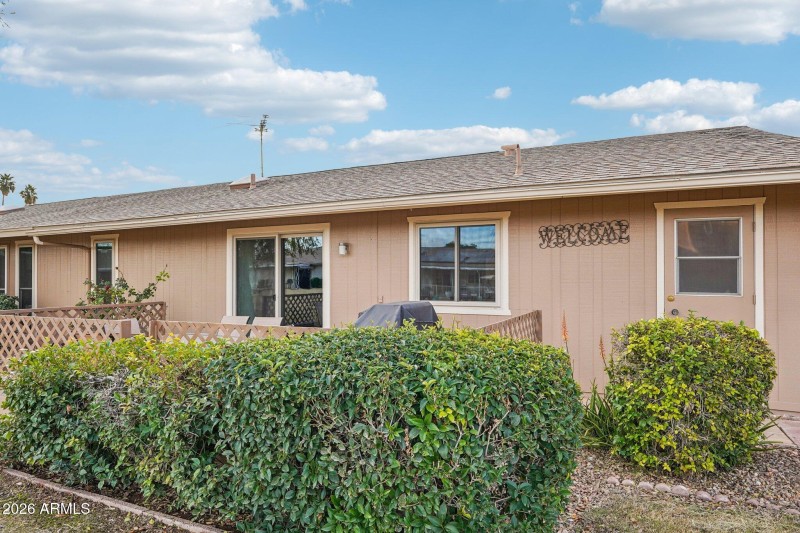 33-web-or-mls-W Sandstone Dr-S2401-033