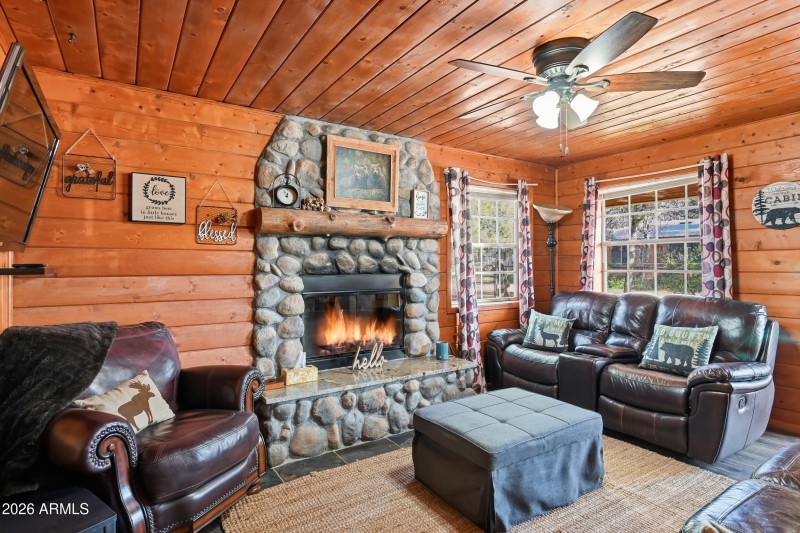 005_DSC_4055_with_fire