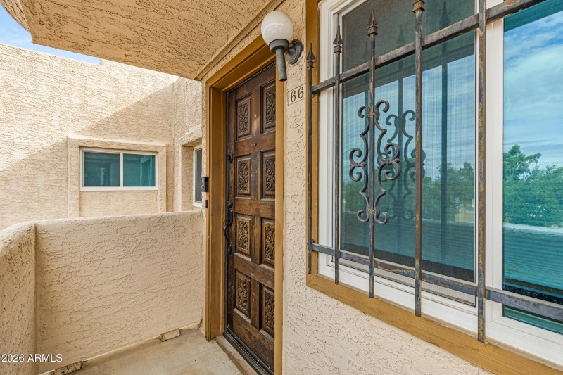 7129 E Broadway Rd #66-3