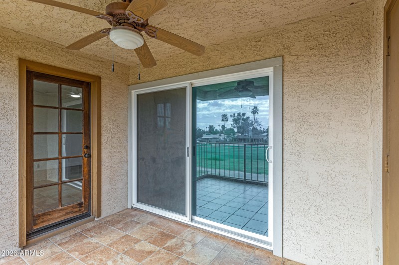 7129 E Broadway Rd #66-29