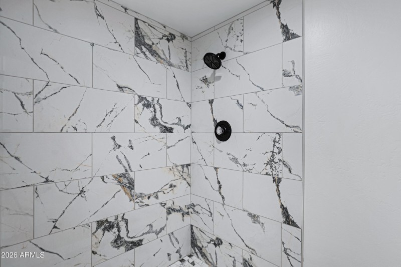 7129 E Broadway Rd #66-24