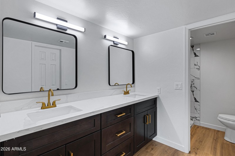 7129 E Broadway Rd #66-23