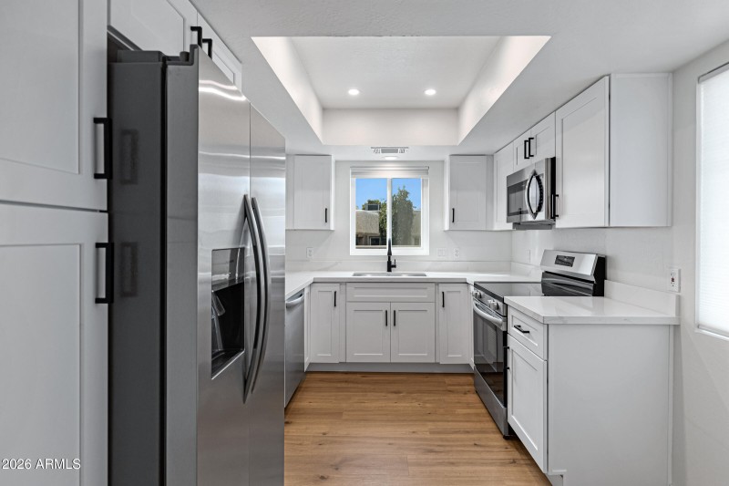 7129 E Broadway Rd #66-6