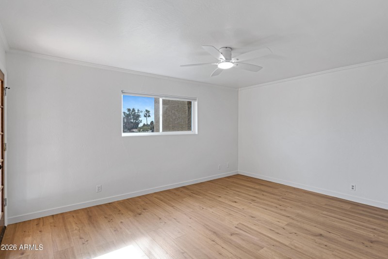 7129 E Broadway Rd #66-20