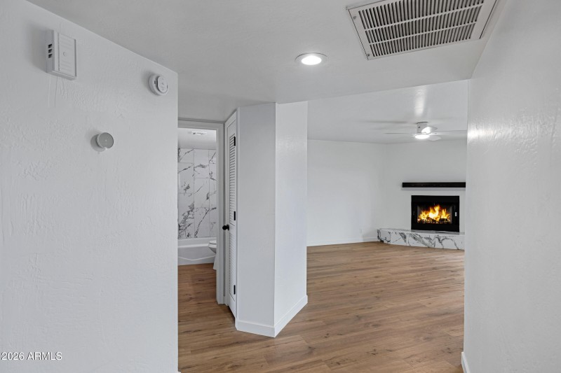 7129 E Broadway Rd #66-14