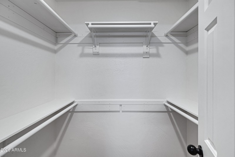 7129 E Broadway Rd #66-25