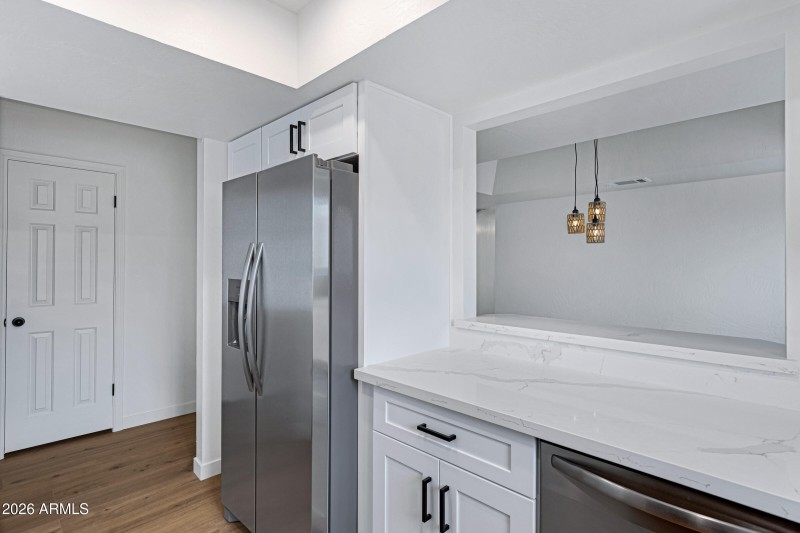 7129 E Broadway Rd #66-10