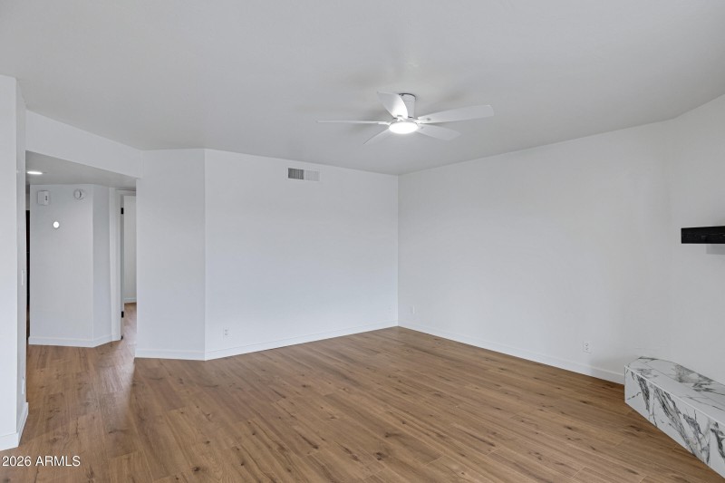 7129 E Broadway Rd #66-16