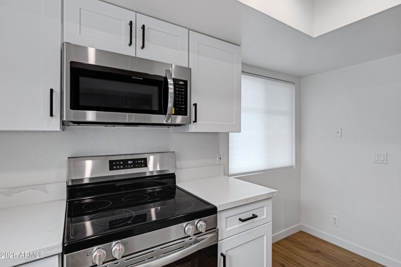 7129 E Broadway Rd #66-9