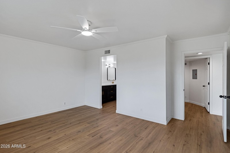 7129 E Broadway Rd #66-22