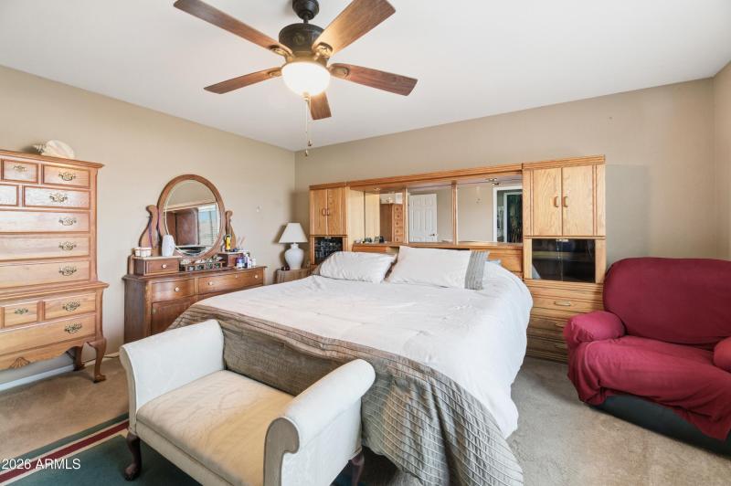 30 E PALO VERDE Street, Gilbert