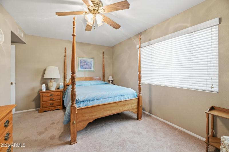 30 E PALO VERDE Street, Gilbert