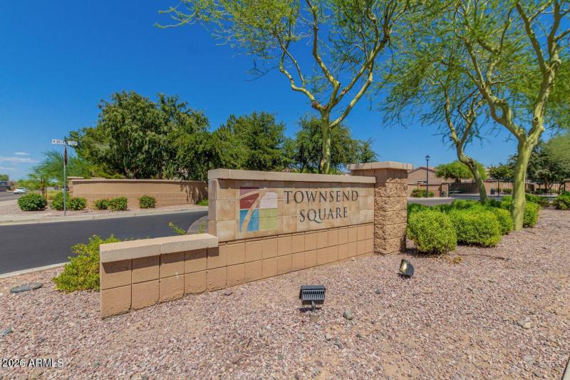 20240906141637446505000000-o