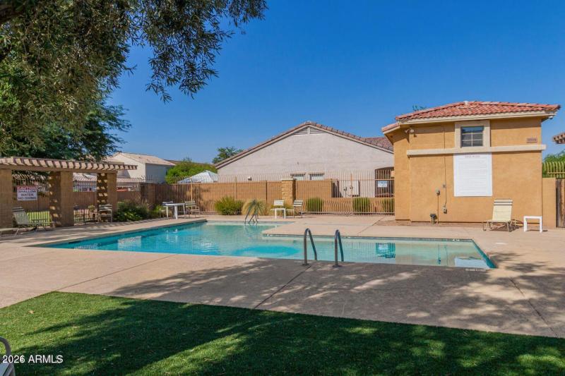 20240911144030903867000000-o