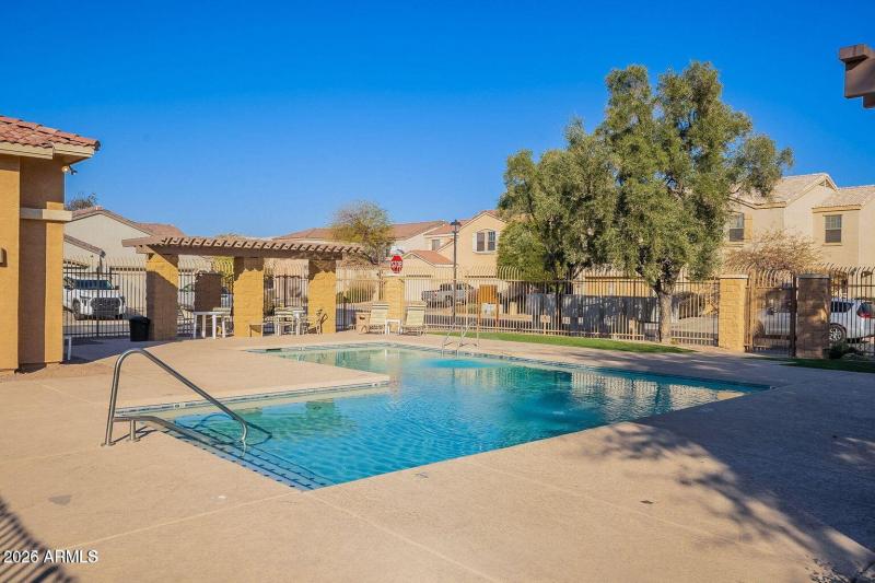 20250120183336477878000000-o