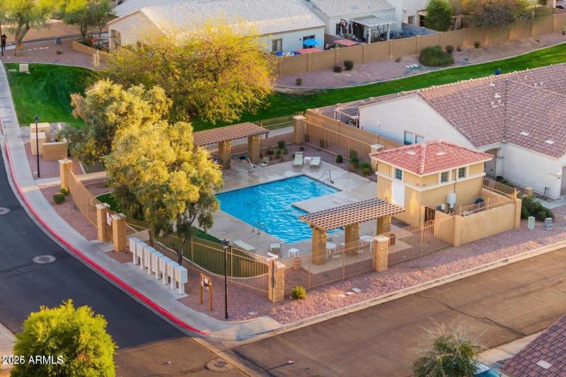 20250326231955979705000000-o