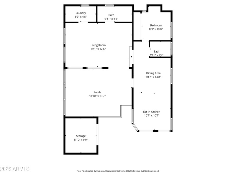 dim_0_17200-w-bell-rd-541-surprise-az-us