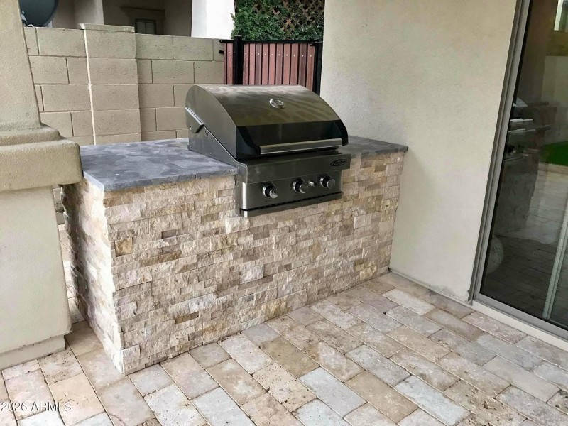 Photo Jan 20, 1 42 46 PM