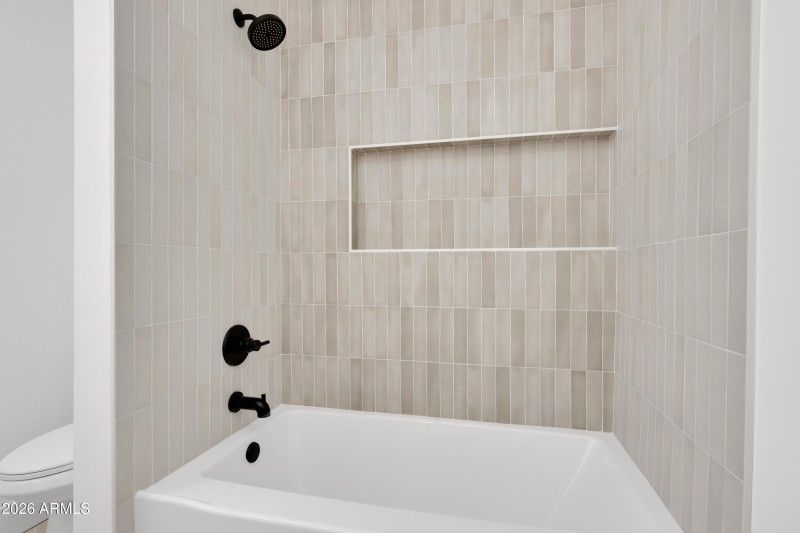 26025 N 82nd St MLS-50