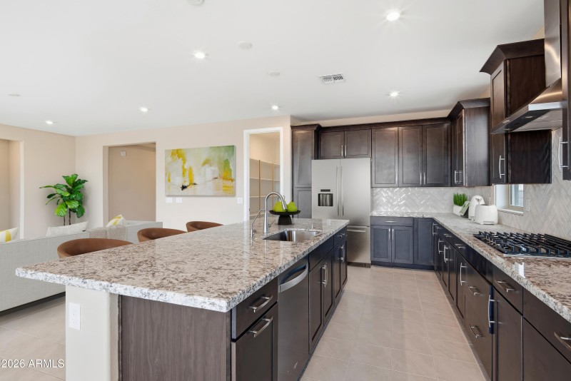 Acacia Foothills-Lot 75-VS-05