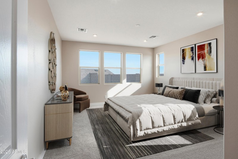 Acacia Foothills-Lot 75-VS-06