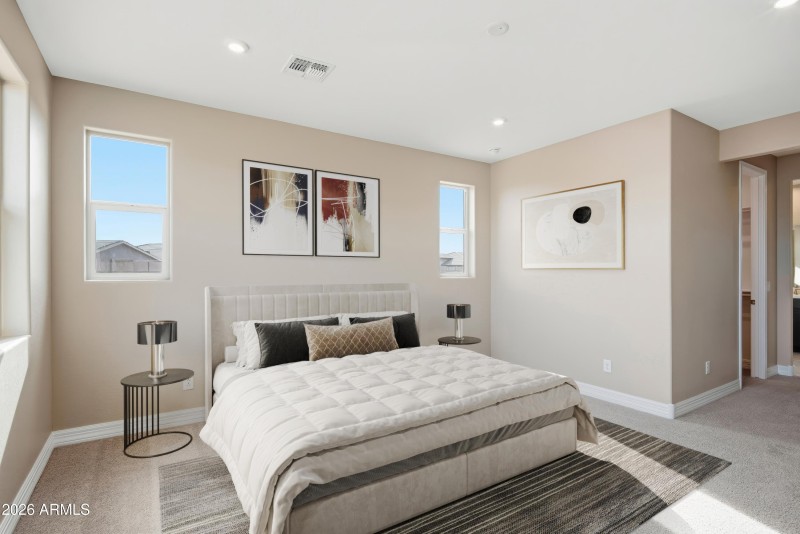 Acacia Foothills-Lot 75-VS-07