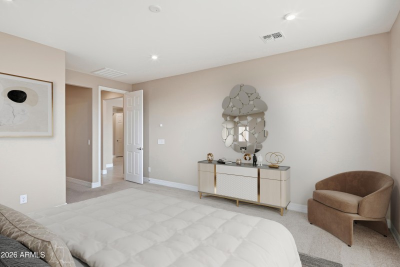 Acacia Foothills-Lot 75-VS-08