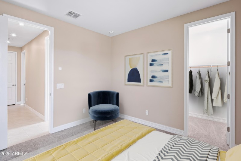 Acacia Foothills-Lot 75-VS-01