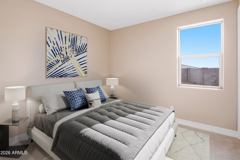 Acacia Foothills-Lot 75-VS-02