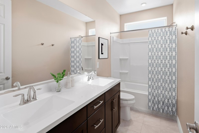 Acacia Foothills-Lot 75-VS-03