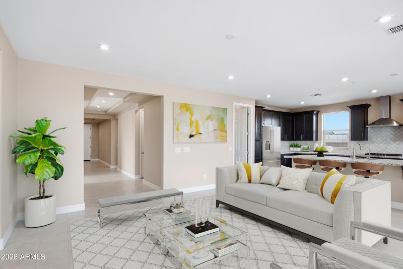 Acacia Foothills-Lot 75-VS-04