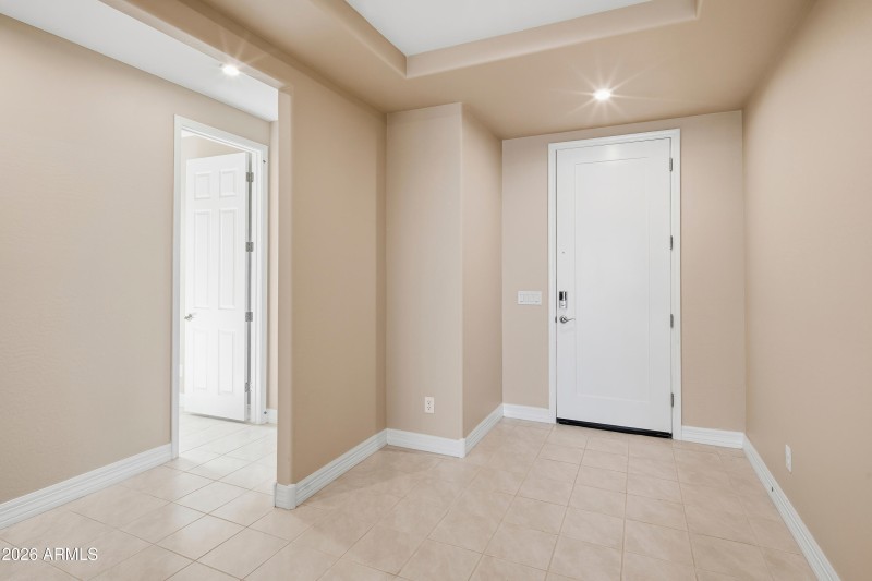 Acacia Foothills-vacant-25